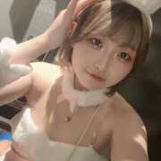 ヒメ日記 2026/03/25 22:06 投稿 かのん Club Melty