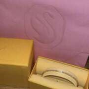 ヒメ日記 2026/03/27 20:54 投稿 かのん Club Melty