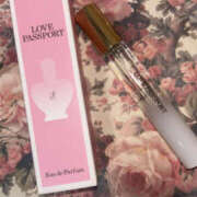 ヒメ日記 2026/03/31 21:42 投稿 かのん Club Melty