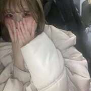 ヒメ日記 2026/04/01 21:16 投稿 かのん Club Melty