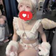 ヒメ日記 2026/04/02 21:27 投稿 かのん Club Melty