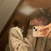 ヒメ日記 2026/04/03 21:16 投稿 かのん Club Melty