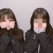 ヒメ日記 2026/04/04 20:26 投稿 かのん Club Melty