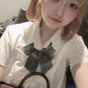 ヒメ日記 2026/04/14 22:26 投稿 かのん Club Melty