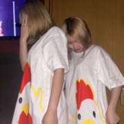 ヒメ日記 2026/04/16 20:43 投稿 かのん Club Melty