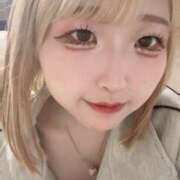 かのん ケバい時期 Club Melty