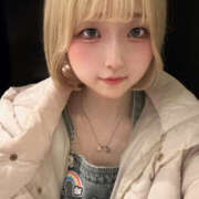 かのん 赤子爆誕 Club Melty