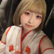 ヒメ日記 2026/04/22 21:17 投稿 かのん Club Melty