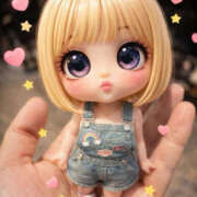 ヒメ日記 2026/04/25 20:58 投稿 かのん Club Melty