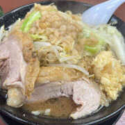 ヒメ日記 2026/04/27 21:05 投稿 かのん Club Melty