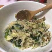 ヒメ日記 2026/04/28 20:55 投稿 かのん Club Melty