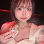 ヒメ日記 2026/05/11 21:16 投稿 かのん Club Melty
