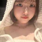 ヒメ日記 2026/05/12 20:54 投稿 かのん Club Melty