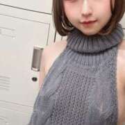 ヒメ日記 2026/05/19 21:09 投稿 かのん Club Melty