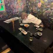 ヒメ日記 2026/05/30 21:19 投稿 かのん Club Melty