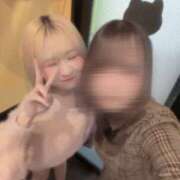 ヒメ日記 2026/06/04 21:12 投稿 かのん Club Melty