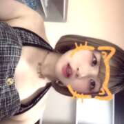 ヒメ日記 2026/06/08 21:16 投稿 かのん Club Melty