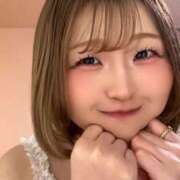 ヒメ日記 2026/06/11 21:34 投稿 かのん Club Melty