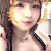 ヒメ日記 2026/06/12 21:10 投稿 かのん Club Melty