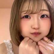 ヒメ日記 2026/06/13 21:31 投稿 かのん Club Melty