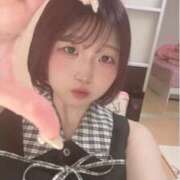 ヒメ日記 2026/06/30 20:51 投稿 かのん Club Melty