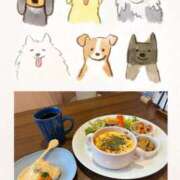 ヒメ日記 2026/02/04 09:12 投稿 七瀬ゆず お姉さんLABO -艶-