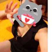 ヒメ日記 2026/02/04 15:58 投稿 七瀬ゆず お姉さんLABO -艶-