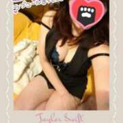 ヒメ日記 2026/02/04 18:33 投稿 七瀬ゆず お姉さんLABO -艶-