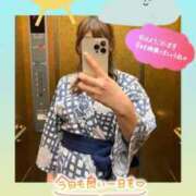 ヒメ日記 2026/02/06 10:29 投稿 七瀬ゆず お姉さんLABO -艶-