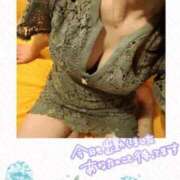 ヒメ日記 2026/02/06 18:07 投稿 七瀬ゆず お姉さんLABO -艶-