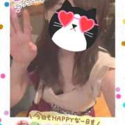 ヒメ日記 2026/02/07 09:08 投稿 七瀬ゆず お姉さんLABO -艶-