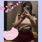 ヒメ日記 2026/02/07 12:19 投稿 七瀬ゆず お姉さんLABO -艶-