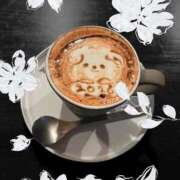 ヒメ日記 2026/02/08 09:48 投稿 七瀬ゆず お姉さんLABO -艶-