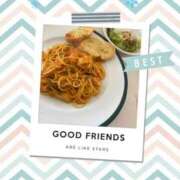 ヒメ日記 2026/02/09 12:48 投稿 七瀬ゆず お姉さんLABO -艶-