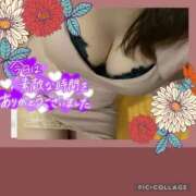 ヒメ日記 2026/02/09 23:58 投稿 七瀬ゆず お姉さんLABO -艶-