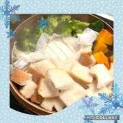 ヒメ日記 2026/02/11 16:08 投稿 七瀬ゆず お姉さんLABO -艶-