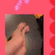 ヒメ日記 2026/02/11 20:38 投稿 七瀬ゆず お姉さんLABO -艶-