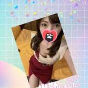ヒメ日記 2026/02/12 17:18 投稿 七瀬ゆず お姉さんLABO -艶-