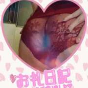 七瀬ゆず お礼❤️日記❤️ お姉さんLABO -艶-