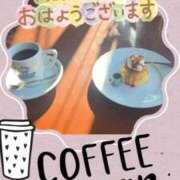 ヒメ日記 2026/02/20 09:26 投稿 七瀬ゆず お姉さんLABO -艶-