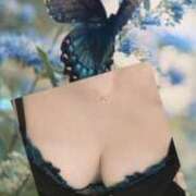 ヒメ日記 2026/02/20 16:58 投稿 七瀬ゆず お姉さんLABO -艶-