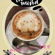 ヒメ日記 2026/02/21 09:14 投稿 七瀬ゆず お姉さんLABO -艶-