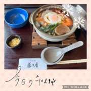 ヒメ日記 2026/02/21 15:08 投稿 七瀬ゆず お姉さんLABO -艶-