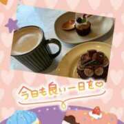 ヒメ日記 2026/02/23 15:08 投稿 七瀬ゆず お姉さんLABO -艶-