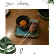 ヒメ日記 2026/02/23 15:58 投稿 七瀬ゆず お姉さんLABO -艶-