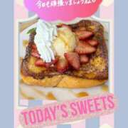 ヒメ日記 2026/02/24 10:08 投稿 七瀬ゆず お姉さんLABO -艶-