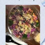 ヒメ日記 2026/02/24 12:58 投稿 七瀬ゆず お姉さんLABO -艶-