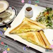 ヒメ日記 2026/02/27 11:08 投稿 七瀬ゆず お姉さんLABO -艶-