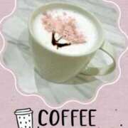 ヒメ日記 2026/02/27 13:08 投稿 七瀬ゆず お姉さんLABO -艶-