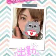 ヒメ日記 2026/02/27 17:38 投稿 七瀬ゆず お姉さんLABO -艶-